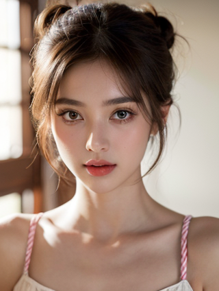 淘汰赛：竞技场上的艺术与策略